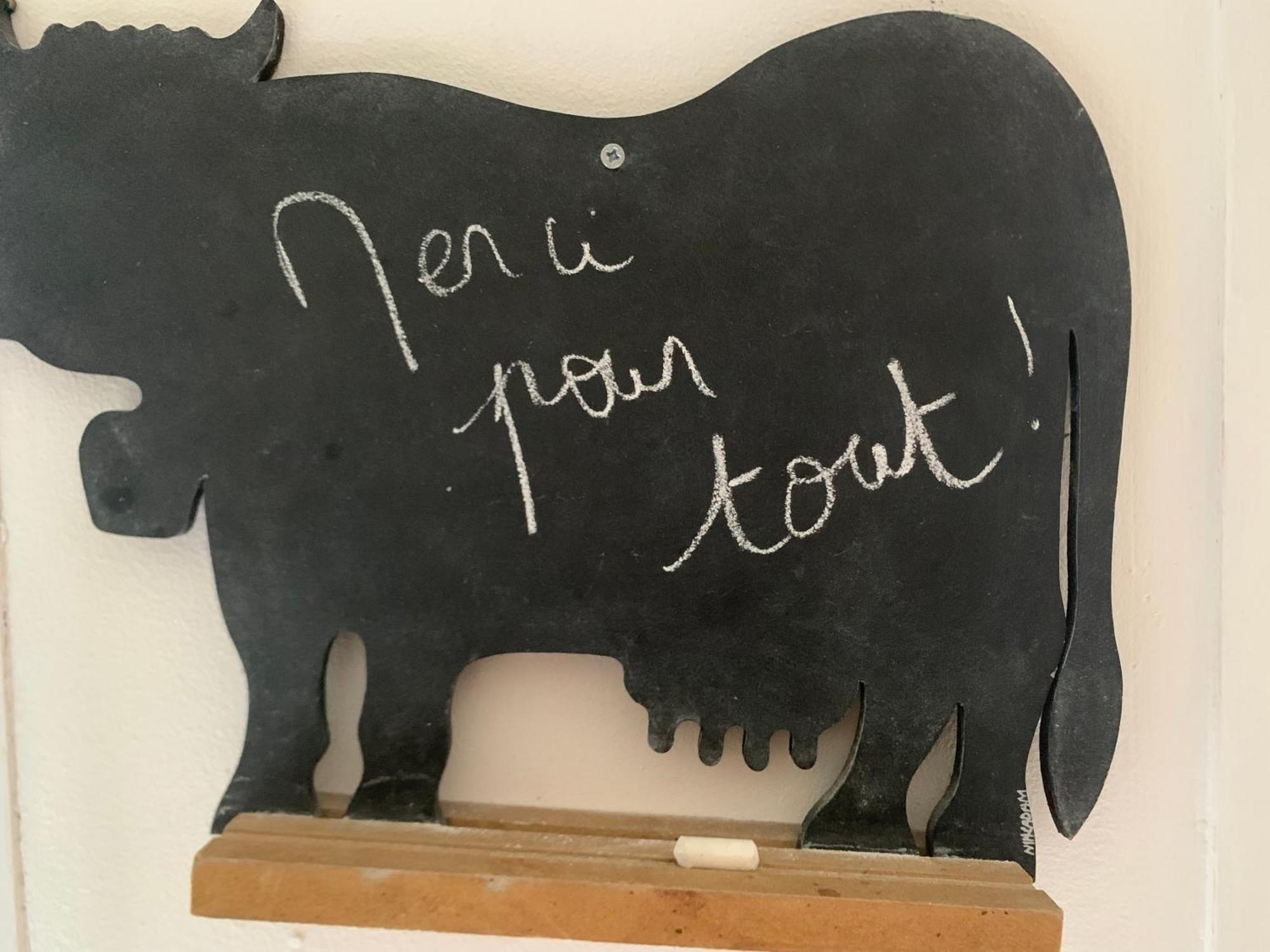 Appartement Cosy En Plein Coeur Du Touquet Le Touquet